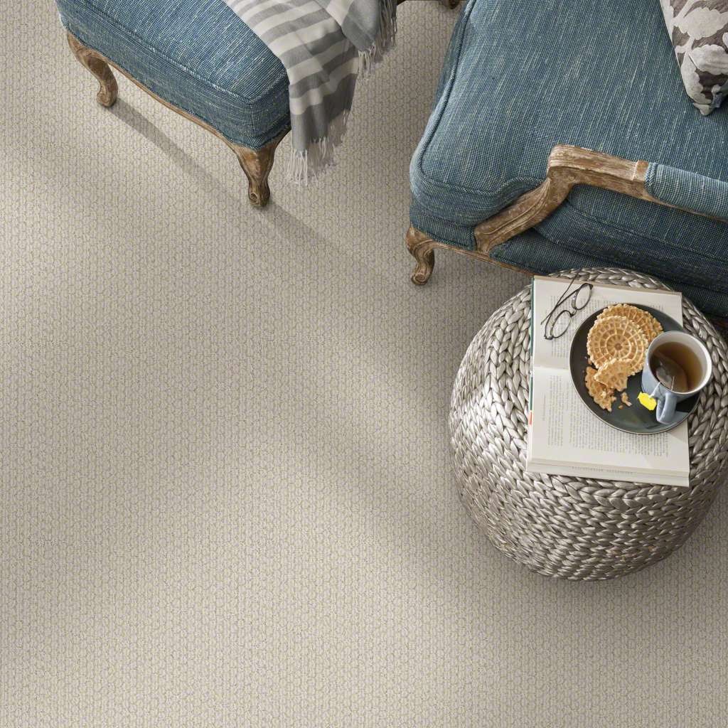 Cathedral Hill Ceramic Glaze Nylon Carpet The Perfect Carpet