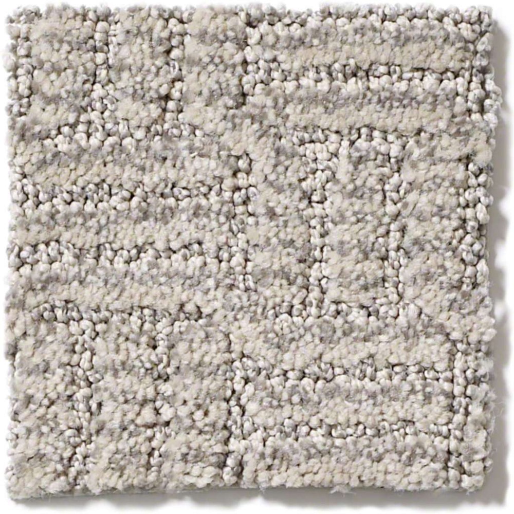 Anso Nylon Carpet Price