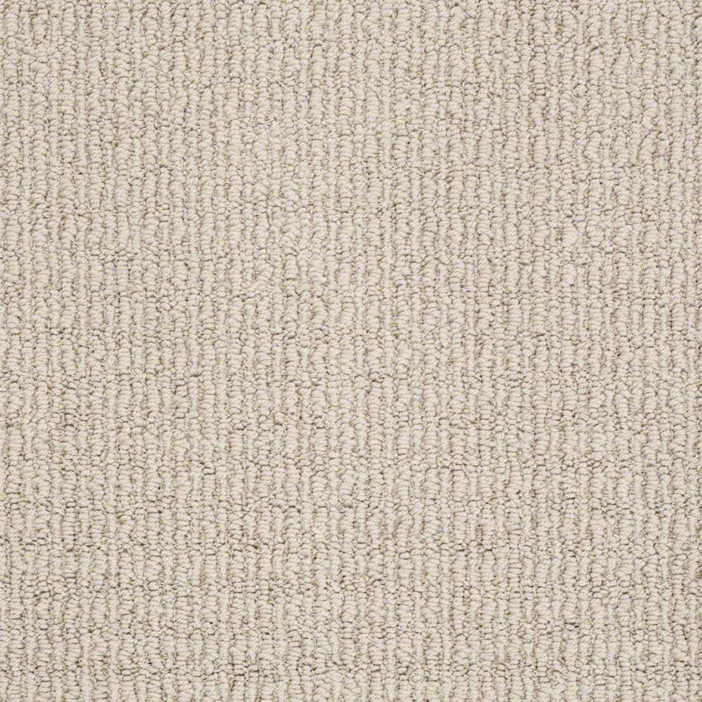 Delightful Dream Marble Nylon Carpet The Perfect Carpet