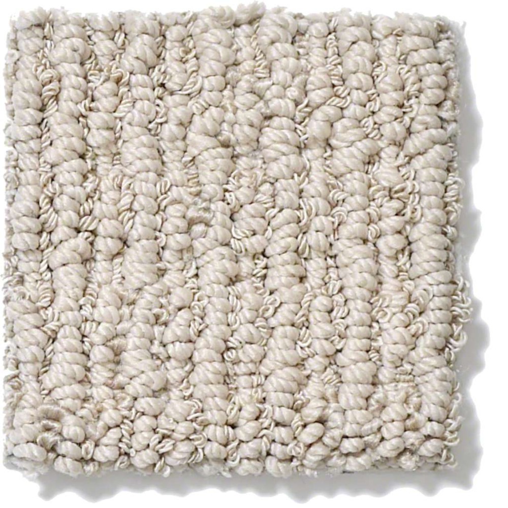 Delightful Dream Marble Nylon Carpet The Perfect Carpet