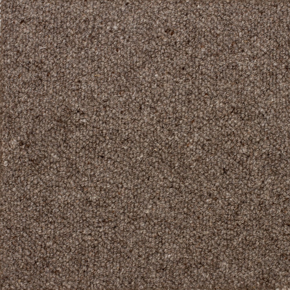 Eldorado Otter Wool Carpet The Perfect Carpet