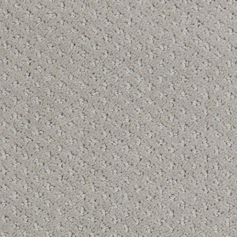 Genesis Sea Salt Nylon Carpet The Perfect Carpet