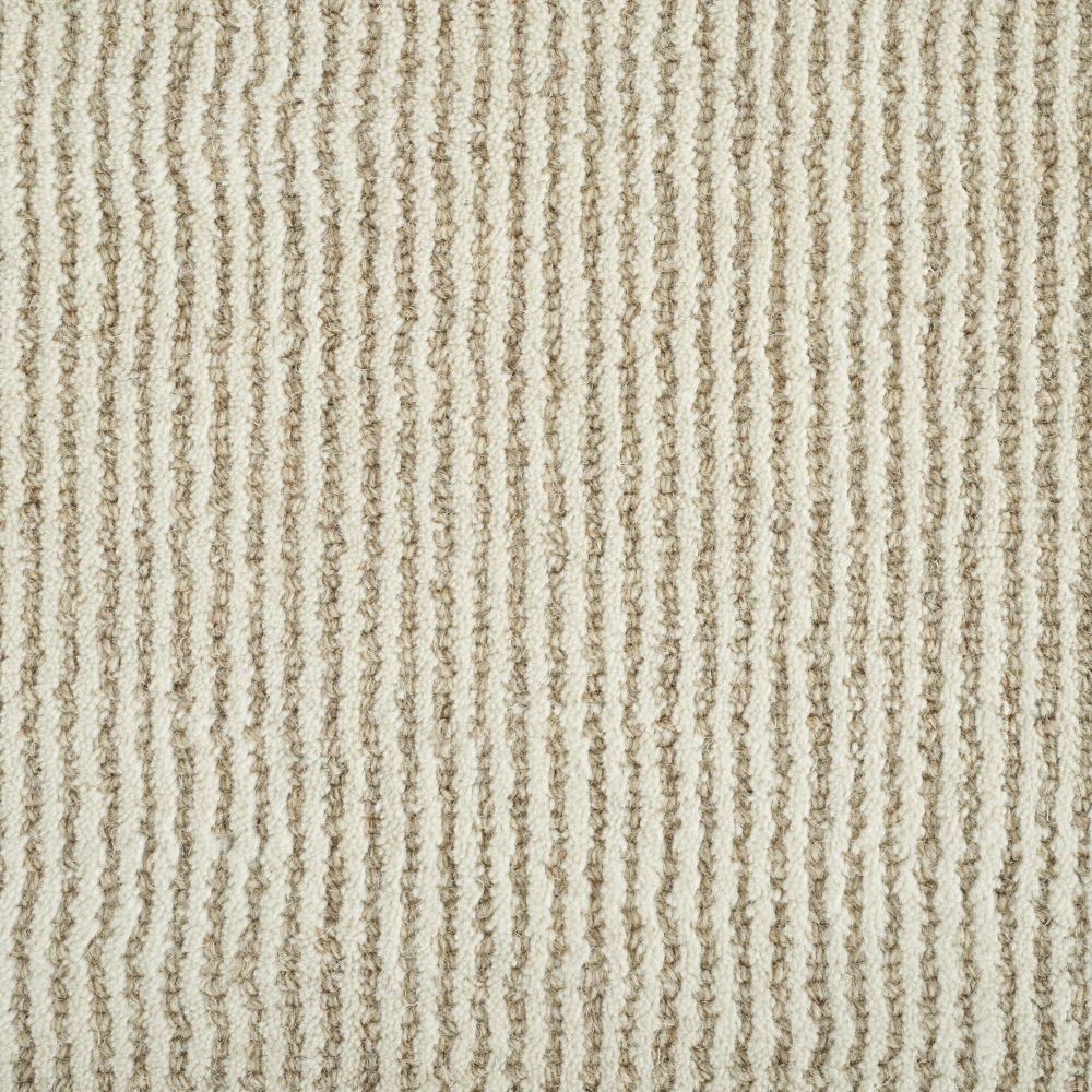 Gobi Oatmeal Wool Carpet The Perfect Carpet