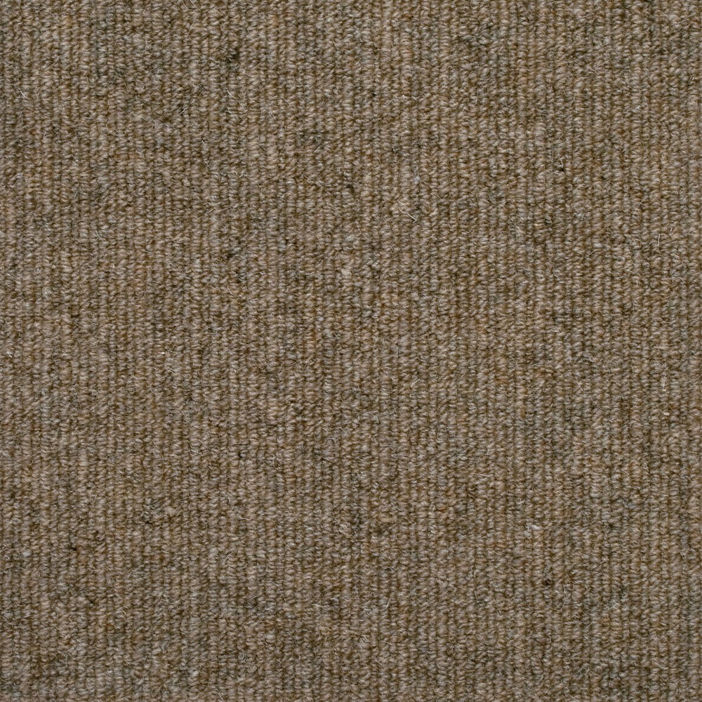 Granada Walnut Grove Wool Carpet The Perfect Carpet