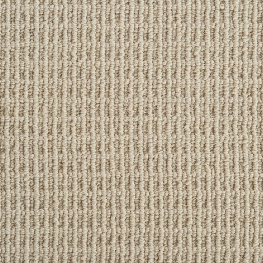 Grand Rapids Canvas Wool Carpet The Perfect Carpet
