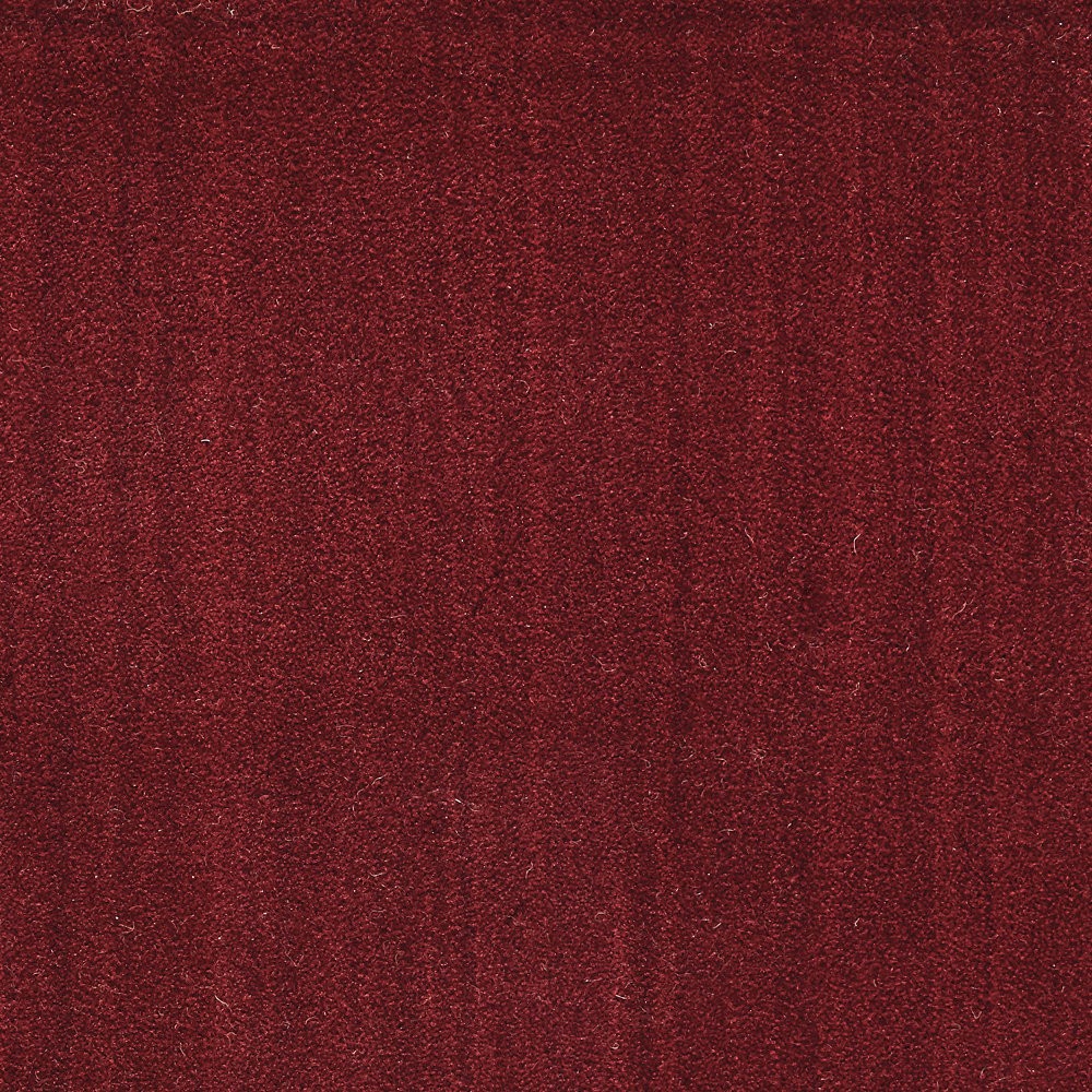 Grand Velvet Burgundy Wool Carpet The Perfect Carpet