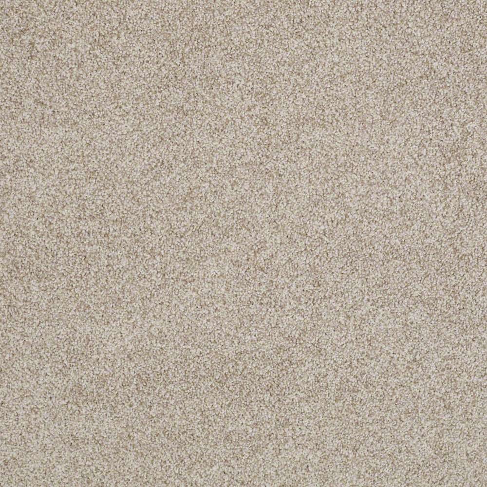Hudson Falls Travertine Nylon Carpet The Perfect Carpet
