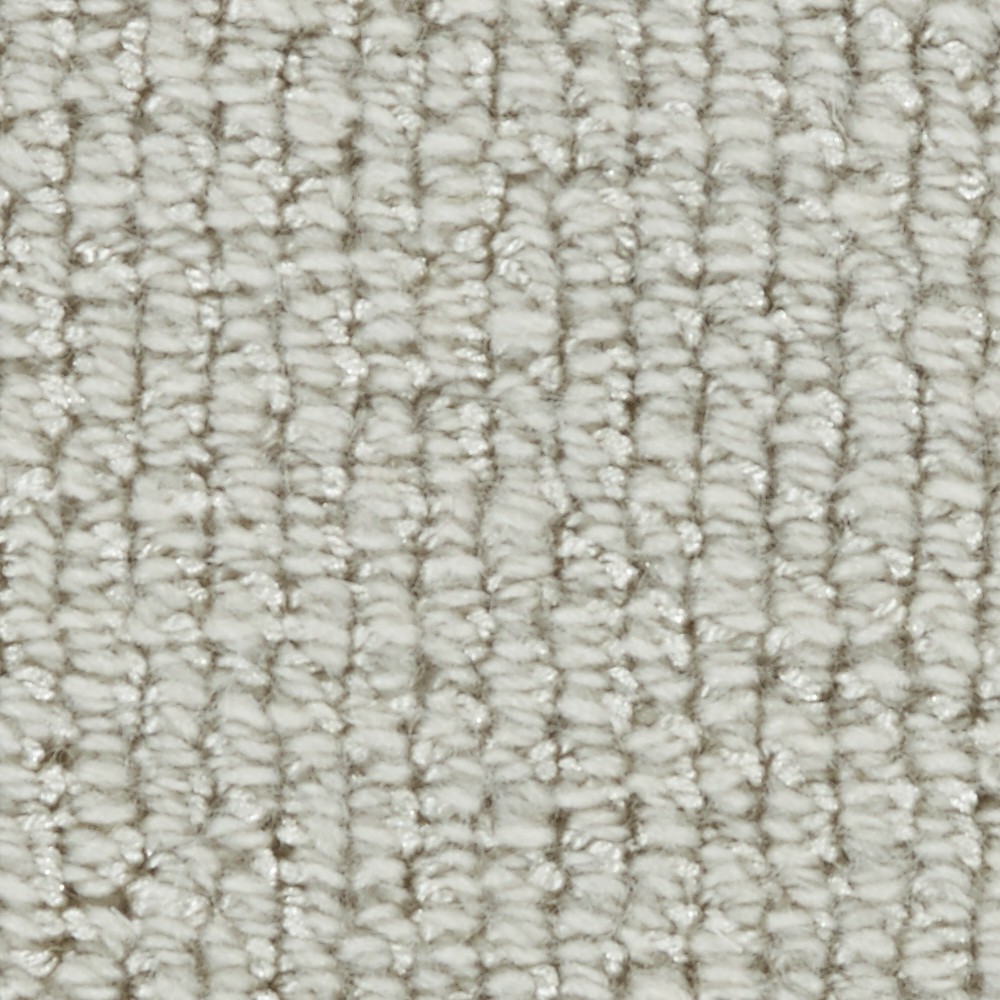 Intuition Ivory Wool Blend Carpet The Perfect Carpet
