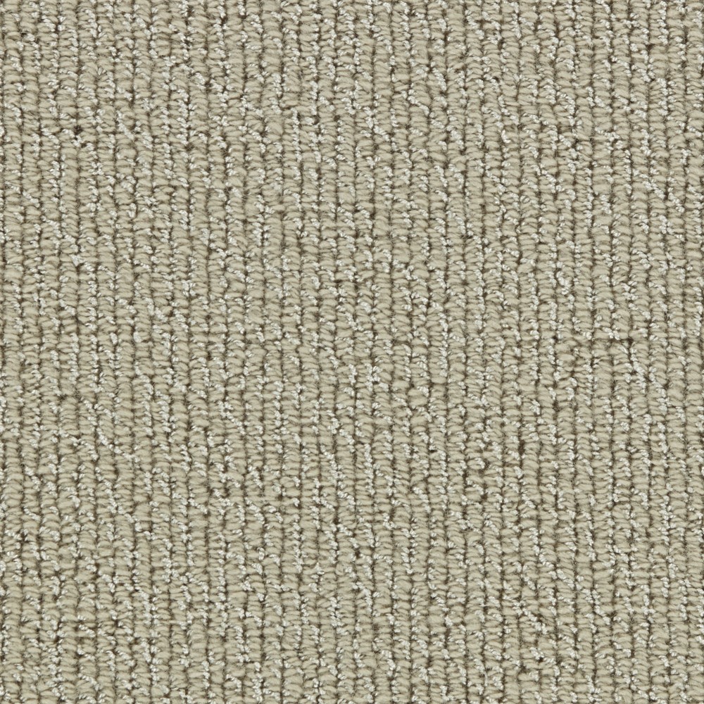 Intuition Khaki Wool Blend Carpet The Perfect Carpet