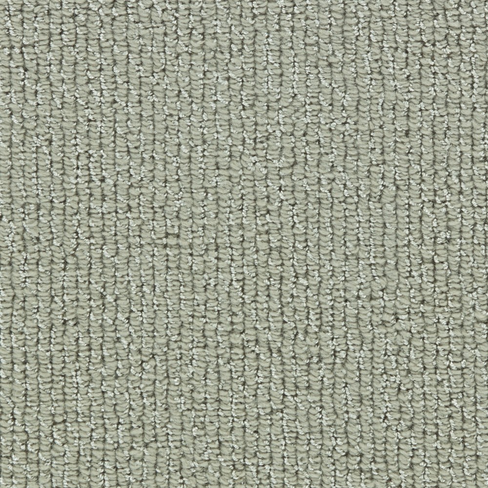 Intuition Willow Wool Blend Carpet The Perfect Carpet