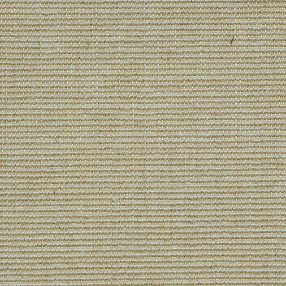 Island Colours Boucle Linen Grasses Carpet The Perfect Carpet