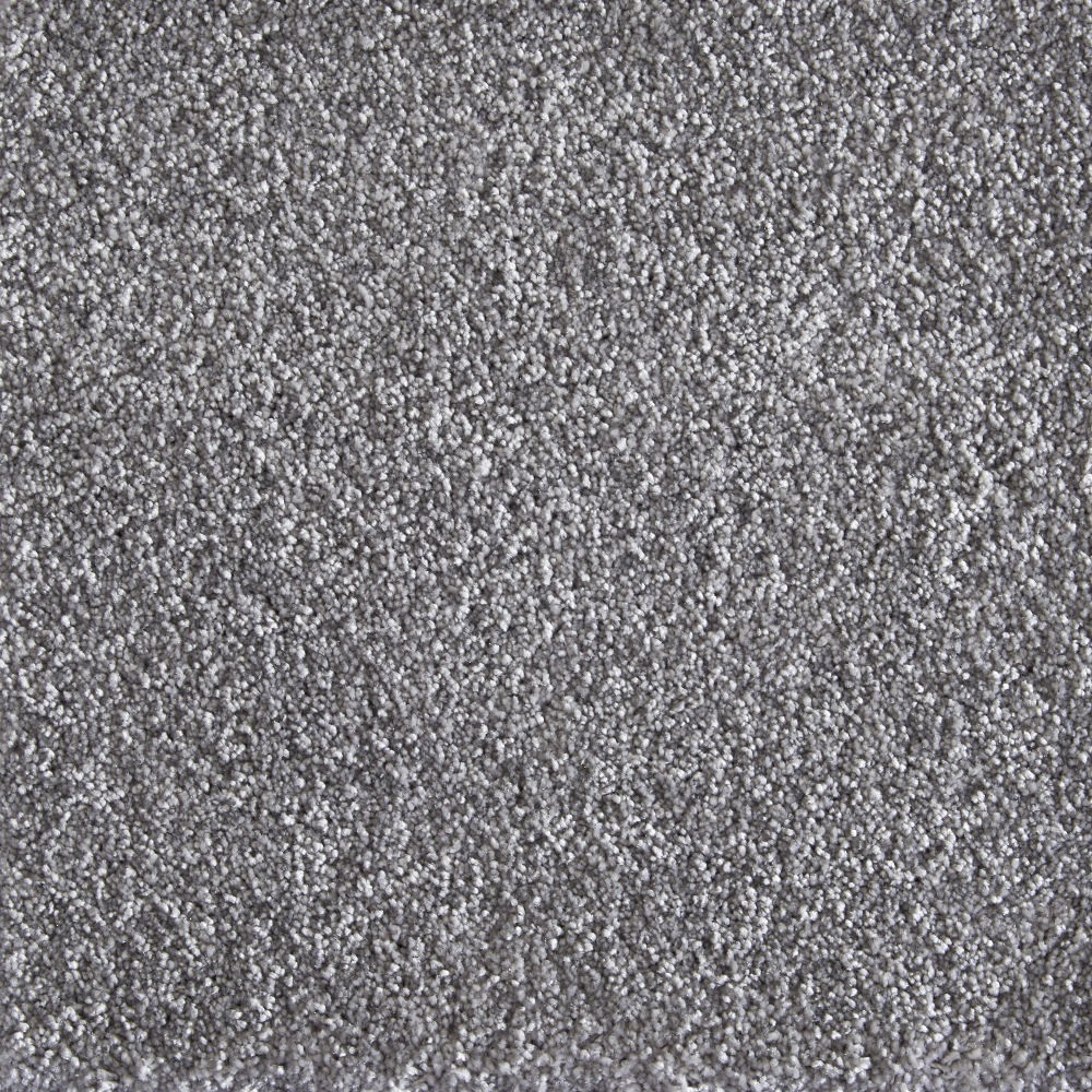 Jazzy Chrome Nylon Carpet The Perfect Carpet