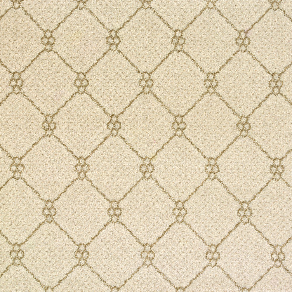 Lake Boden Linen Synthetic Carpet The Perfect Carpet