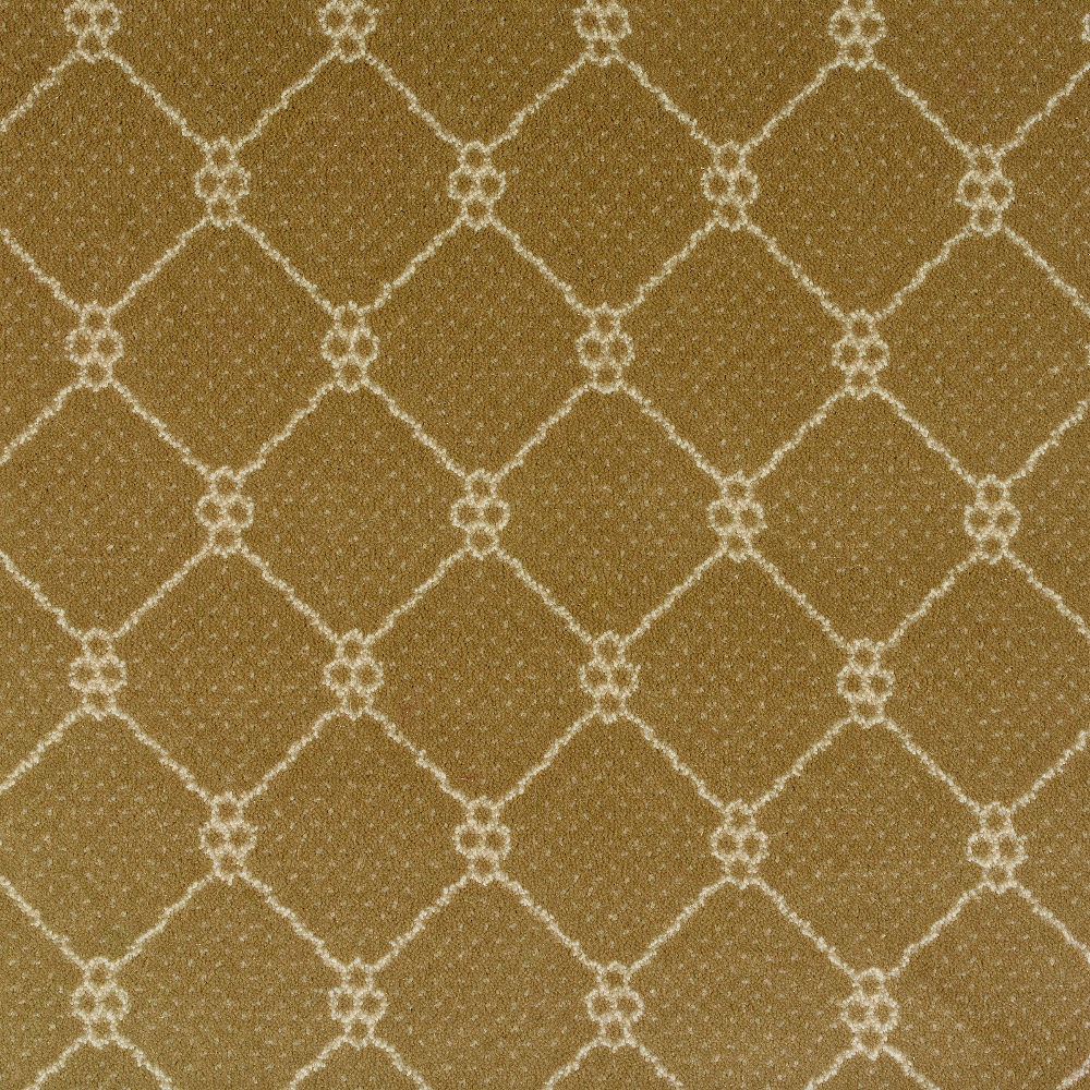 Lake Boden Sand Synthetic Carpet The Perfect Carpet