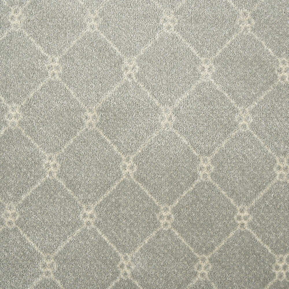 Lake Boden Slate Synthetic Carpet The Perfect Carpet