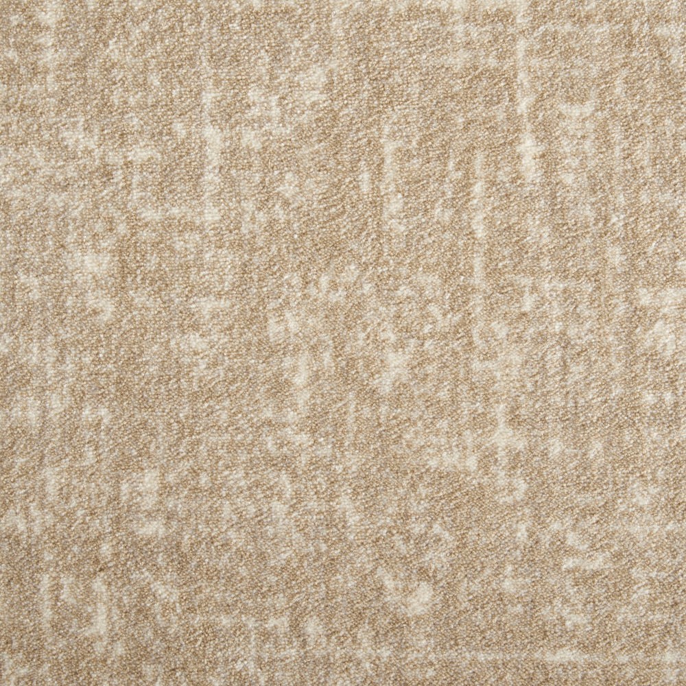 Lake Chandler Shell Synthetic Carpet The Perfect Carpet