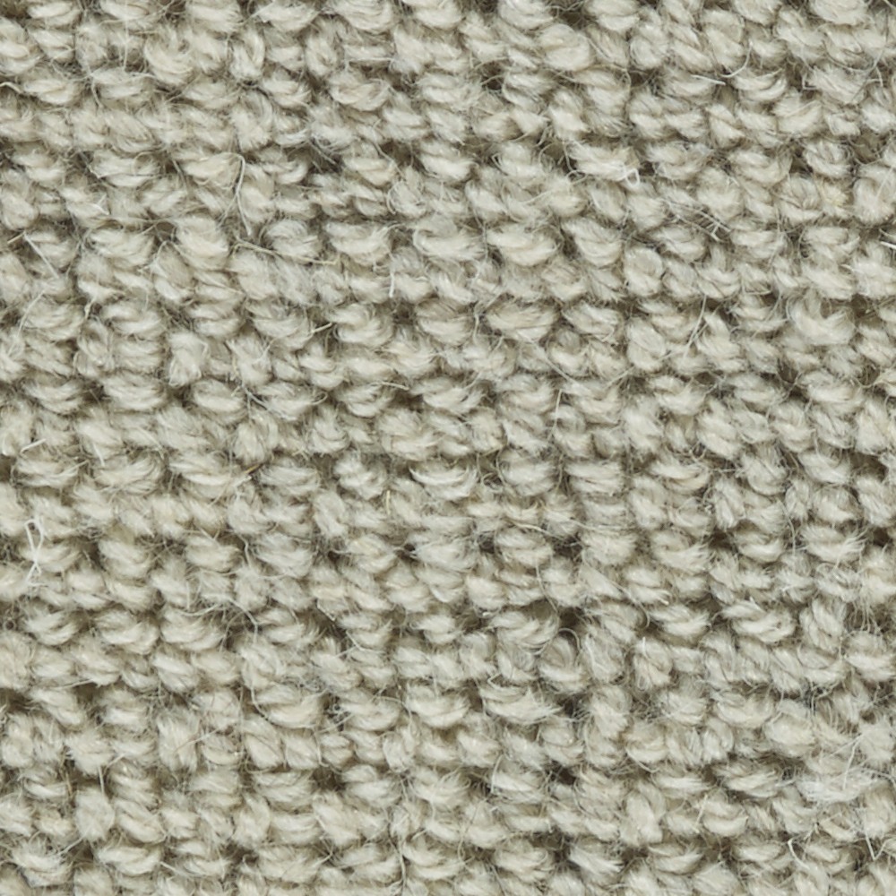 Manchester Creme Wool Blend Carpet The Perfect Carpet