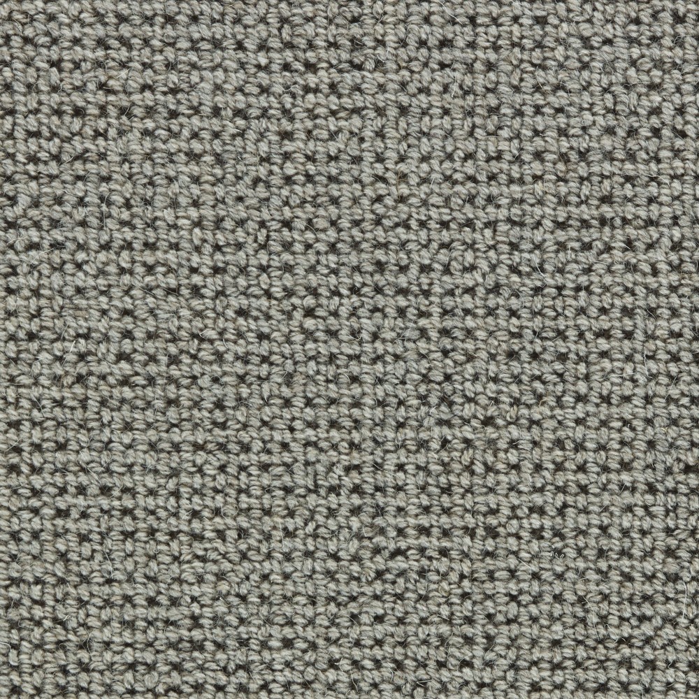 Manchester Granite Wool Blend Carpet The Perfect Carpet
