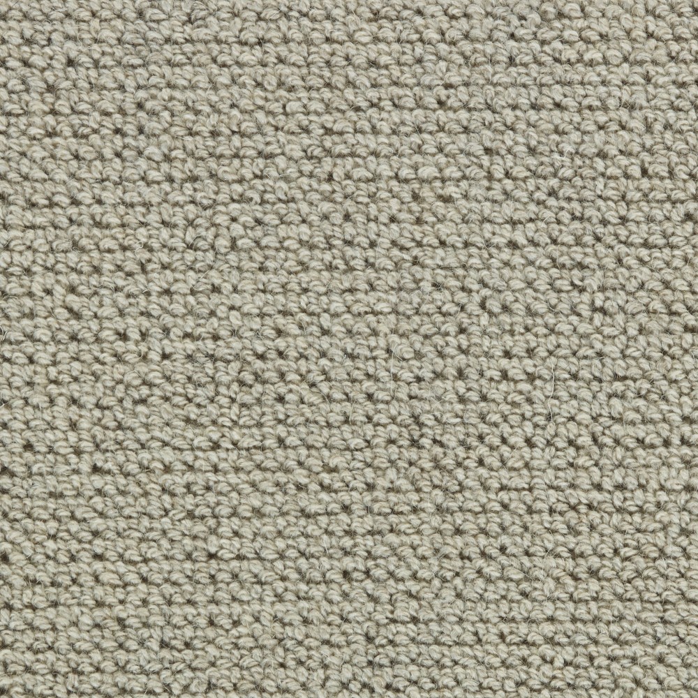 Manchester Linen Wool Blend Carpet The Perfect Carpet