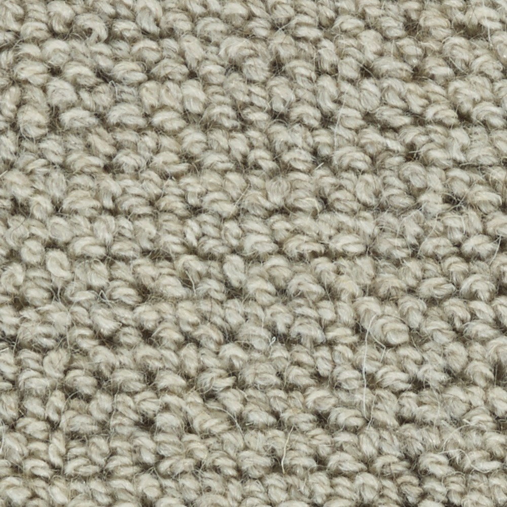 Manchester Linen Wool Blend Carpet The Perfect Carpet