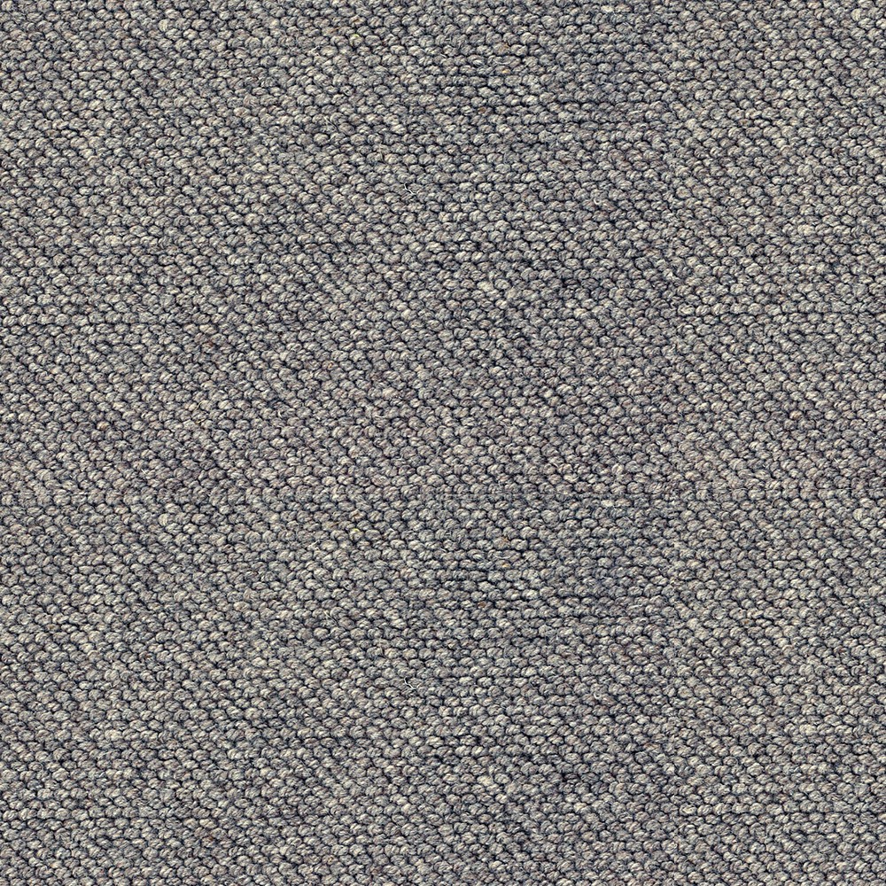 Maple Steel Grey Wool Carpet The Perfect Carpet