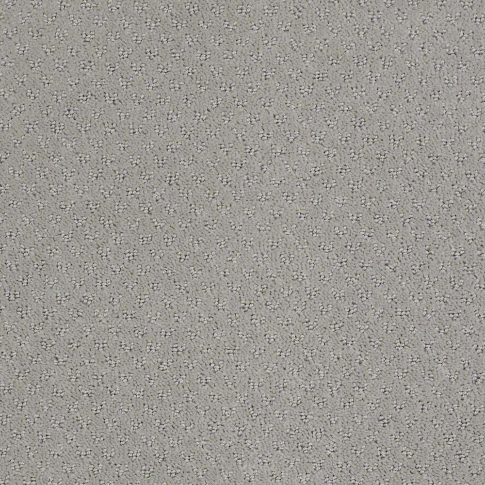 Mar Vista Ash Mist Nylon Carpet The Perfect Carpet