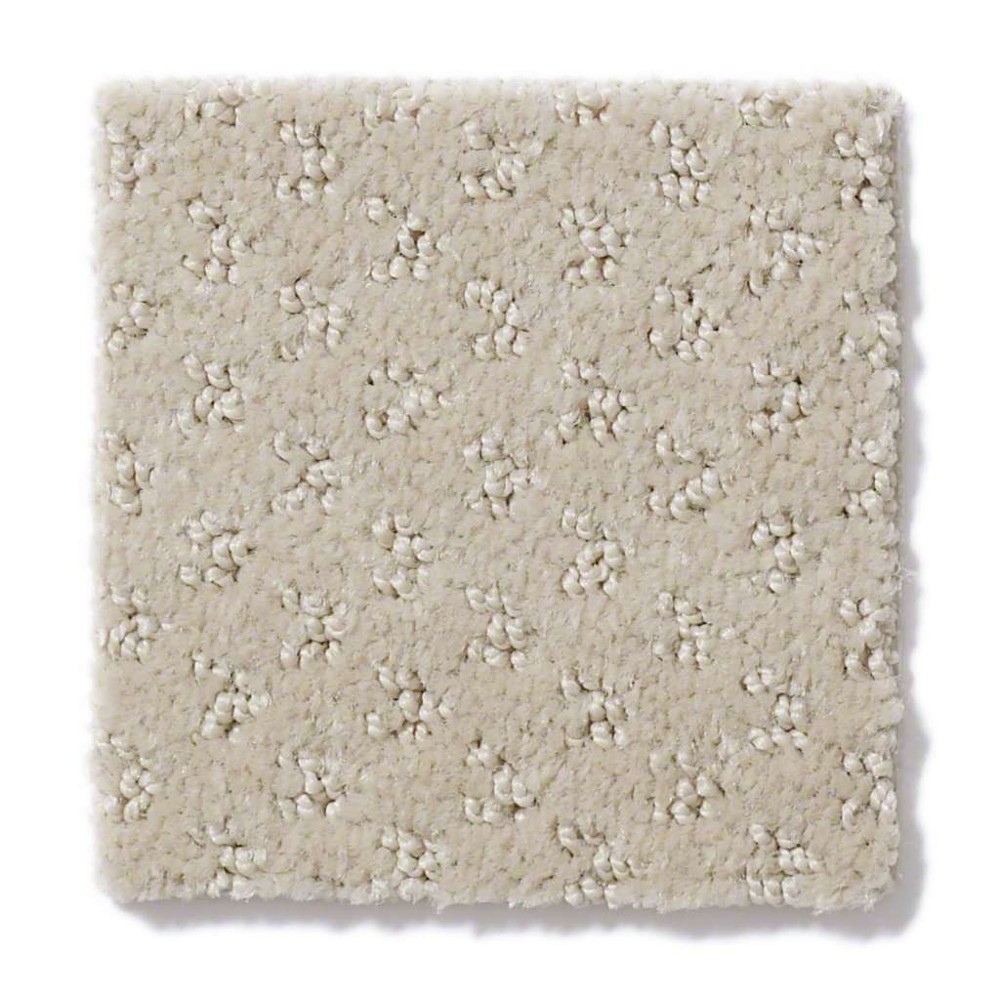 Mar Vista Silver Fox Nylon Carpet The Perfect Carpet