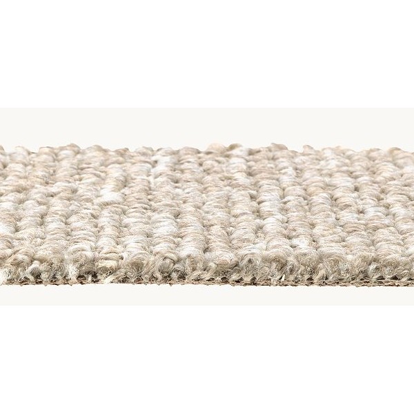 Natural Impressions II Manilla Tan Synthetic Carpet The Perfect Carpet