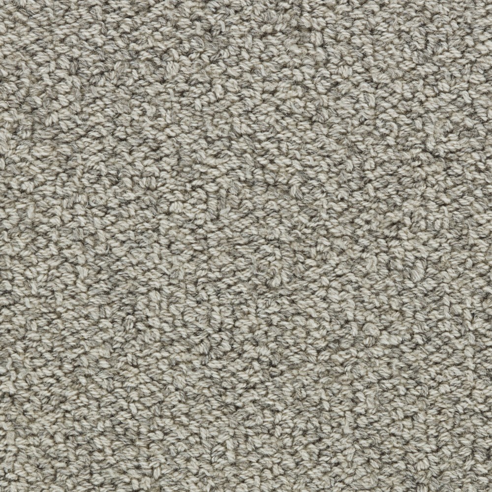 Norfolk Tweed Taupe Ivory Wool Blend Carpet The Perfect Carpet