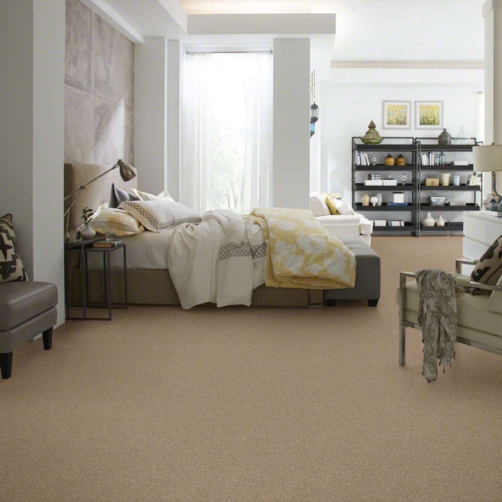 Origins Sea Salt Nylon Carpet The Perfect Carpet