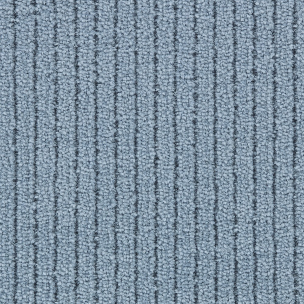 Palladian Blue Mist Wool Carpet The Perfect Carpet