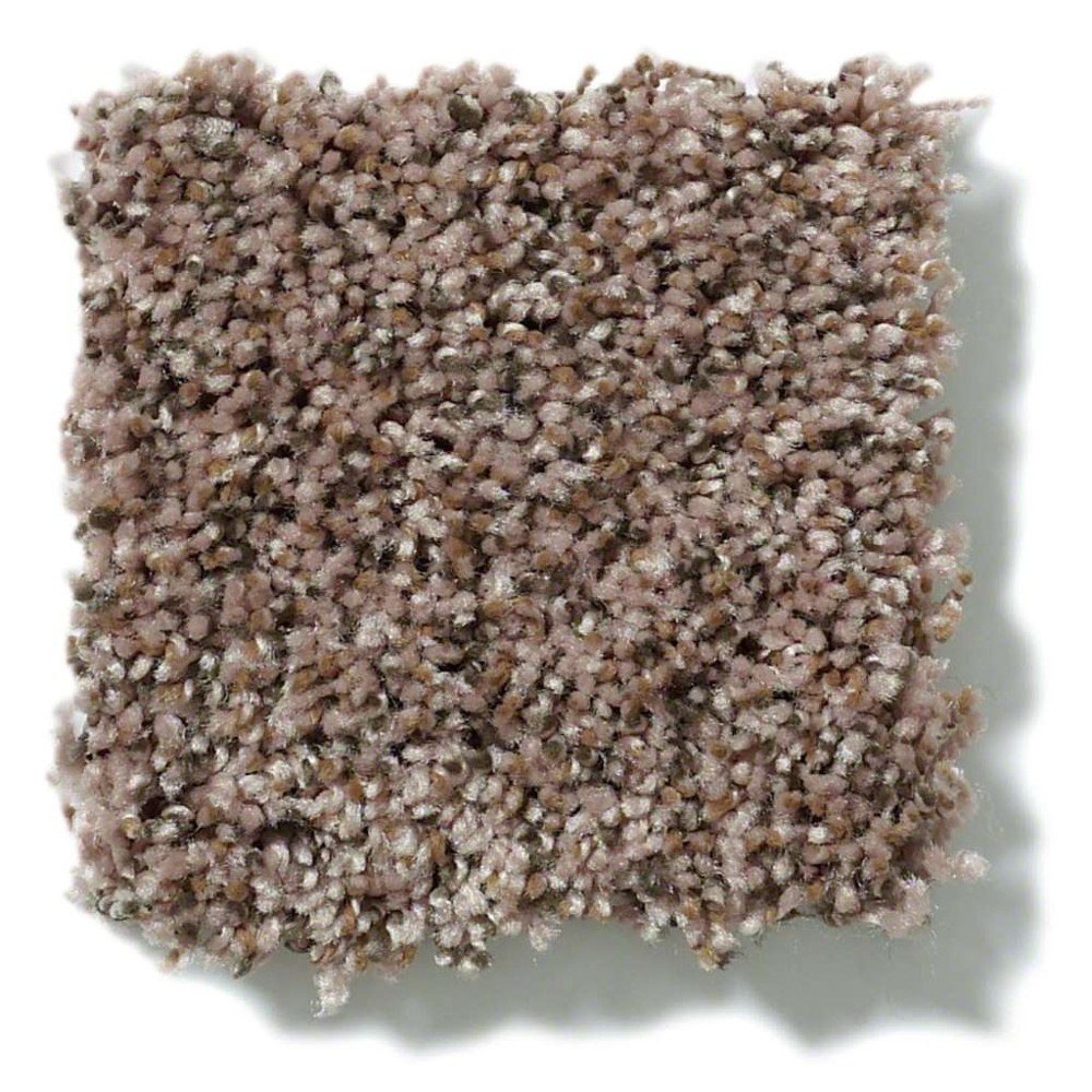 Power Buy 75 Safari Linen Synthetic Carpet The Perfect Carpet