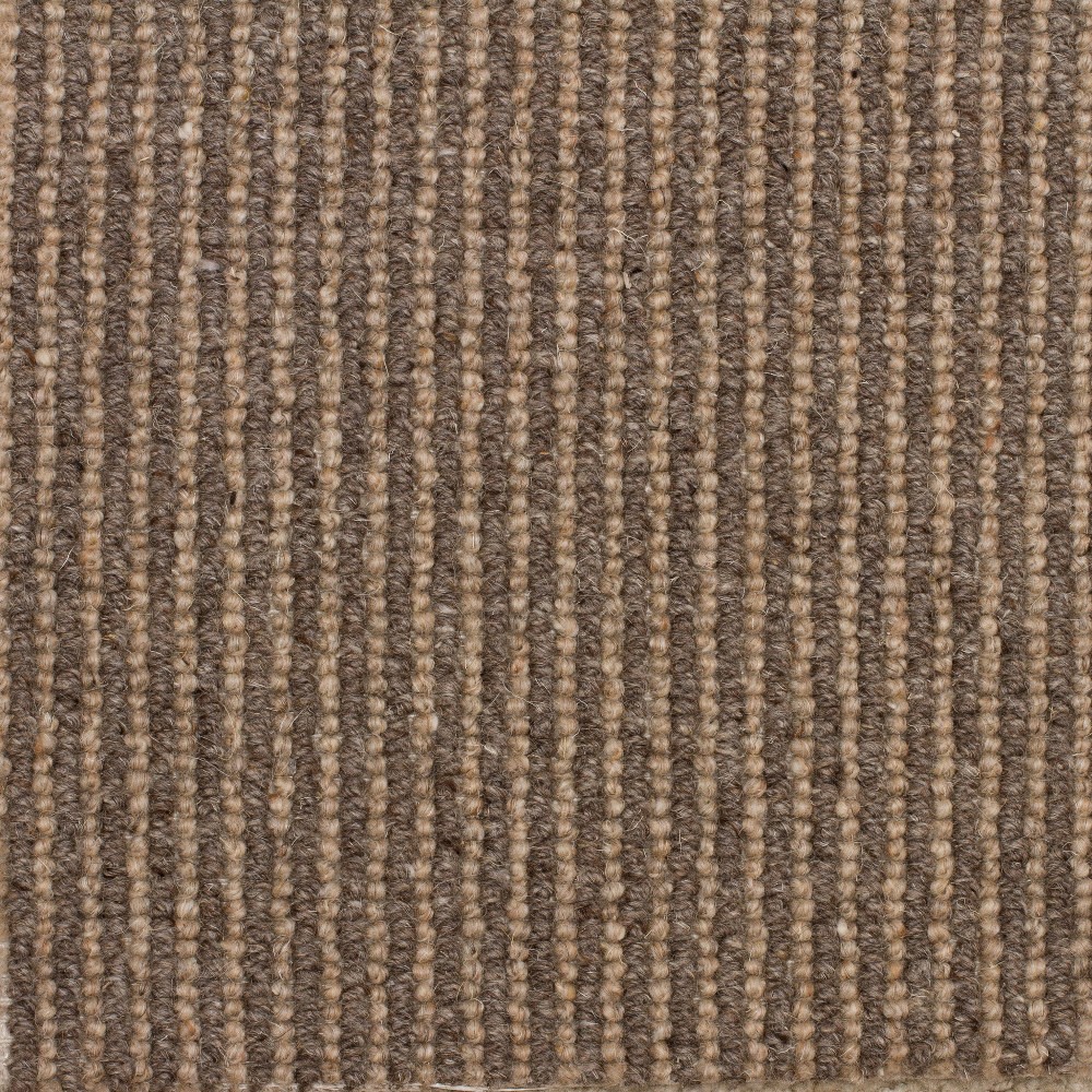 Revue Peppercorn Wool Carpet The Perfect Carpet
