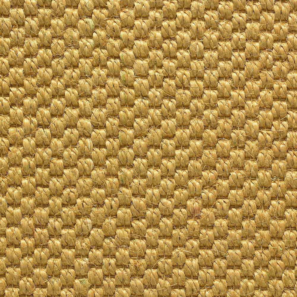 Sahara Straw Grasses Carpet The Perfect Carpet