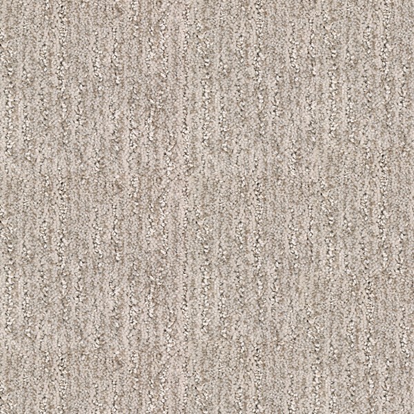 Sculptured Touch Yearling Synthetic Carpet The Perfect Carpet