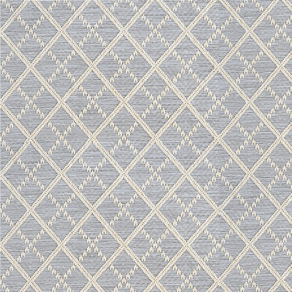 Sea Bright Sea Mist Synthetic Carpet The Perfect Carpet