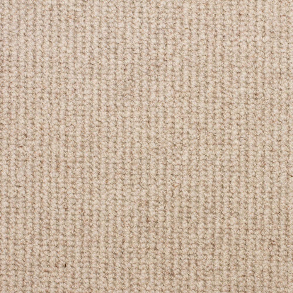 Softer Than Sisal Alpaca Wool Carpet | The Perfect Carpet