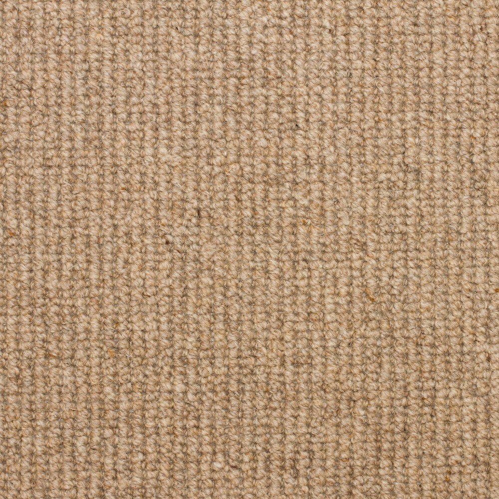 Softer Than Sisal Bark Wool Carpet The Perfect Carpet