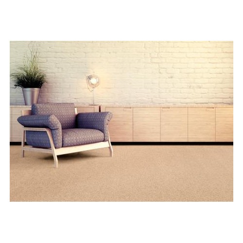 Softer Than Sisal Parchment Wool Carpet The Perfect Carpet