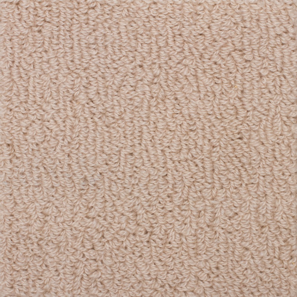 Somerset Nougat Wool Carpet The Perfect Carpet