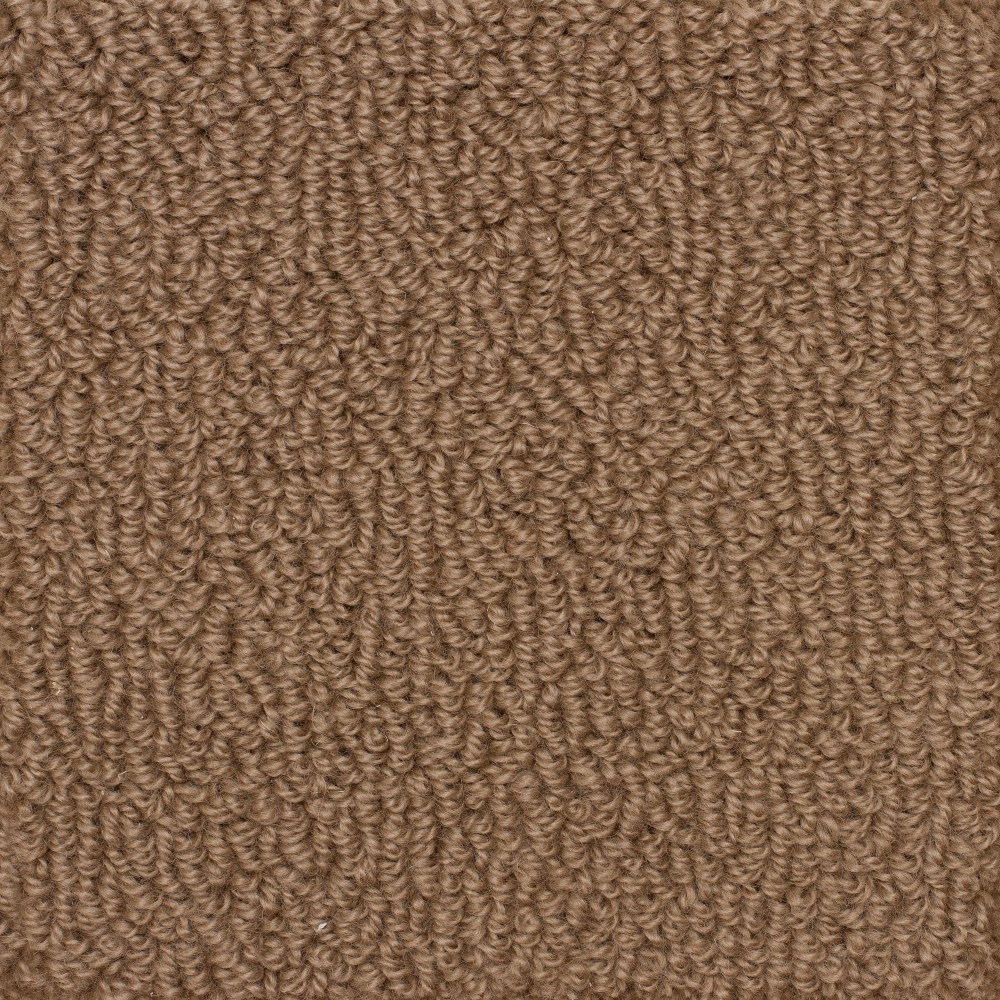 Somerset Suede Wool Carpet The Perfect Carpet