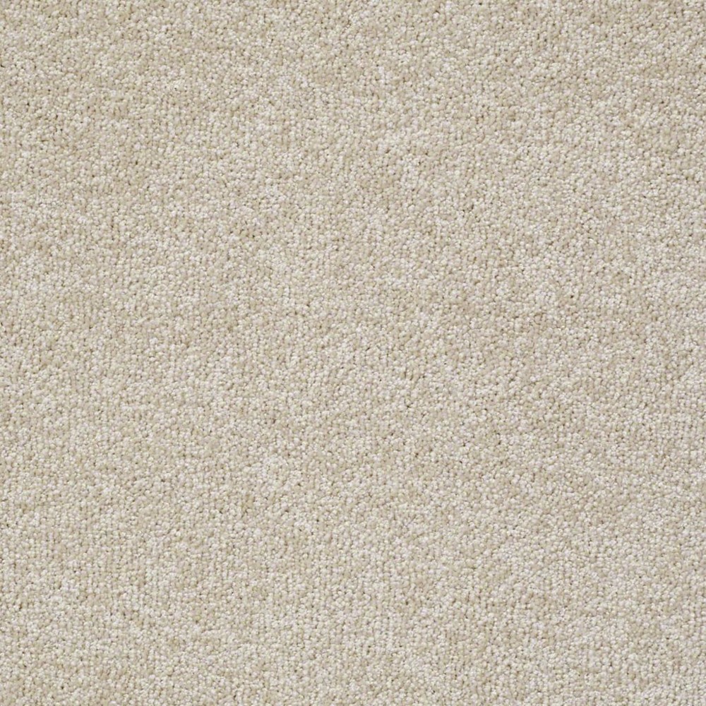 Something Sweet Cream Puff Nylon Carpet The Perfect Carpet