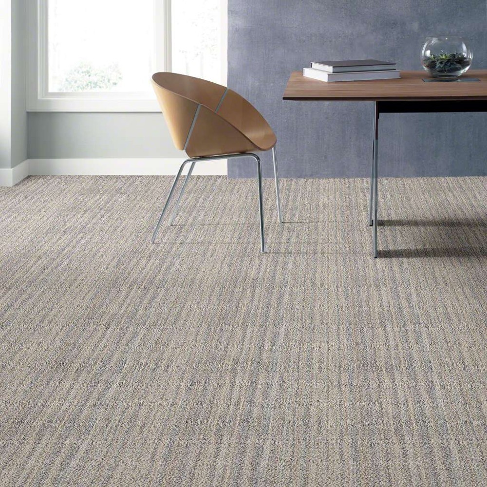 Sundance Modern Ivory Nylon Carpet The Perfect Carpet