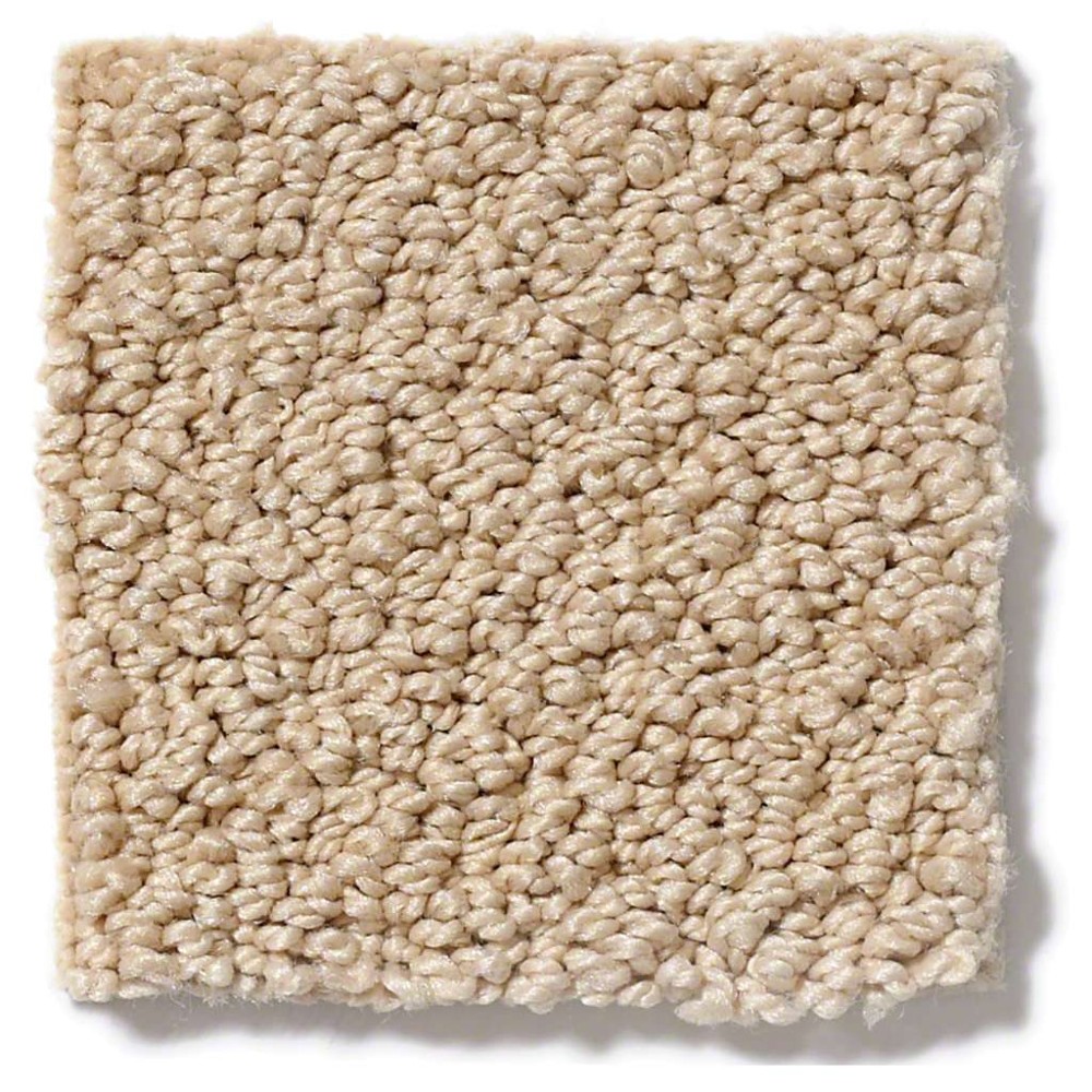 Traditional Elegance Honeycomb Nylon Carpet | The Perfect Carpet