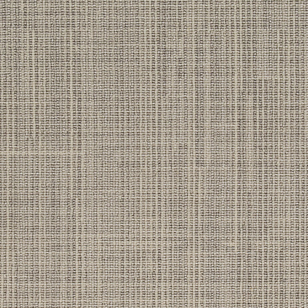 Traverse Dove Wool Blend Carpet | The Perfect Carpet (1000 x 1000 Pixel)