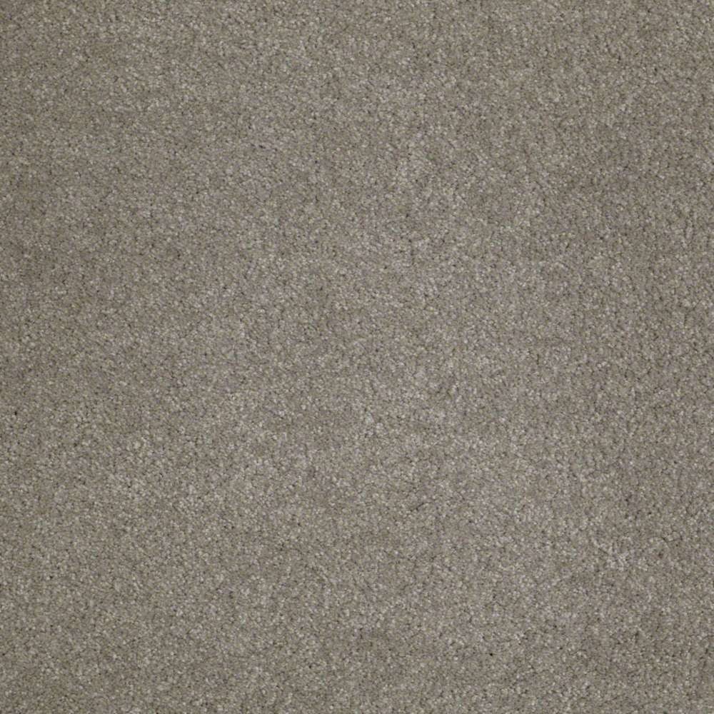 True Inspiration Heavy Metal Nylon Carpet The Perfect Carpet