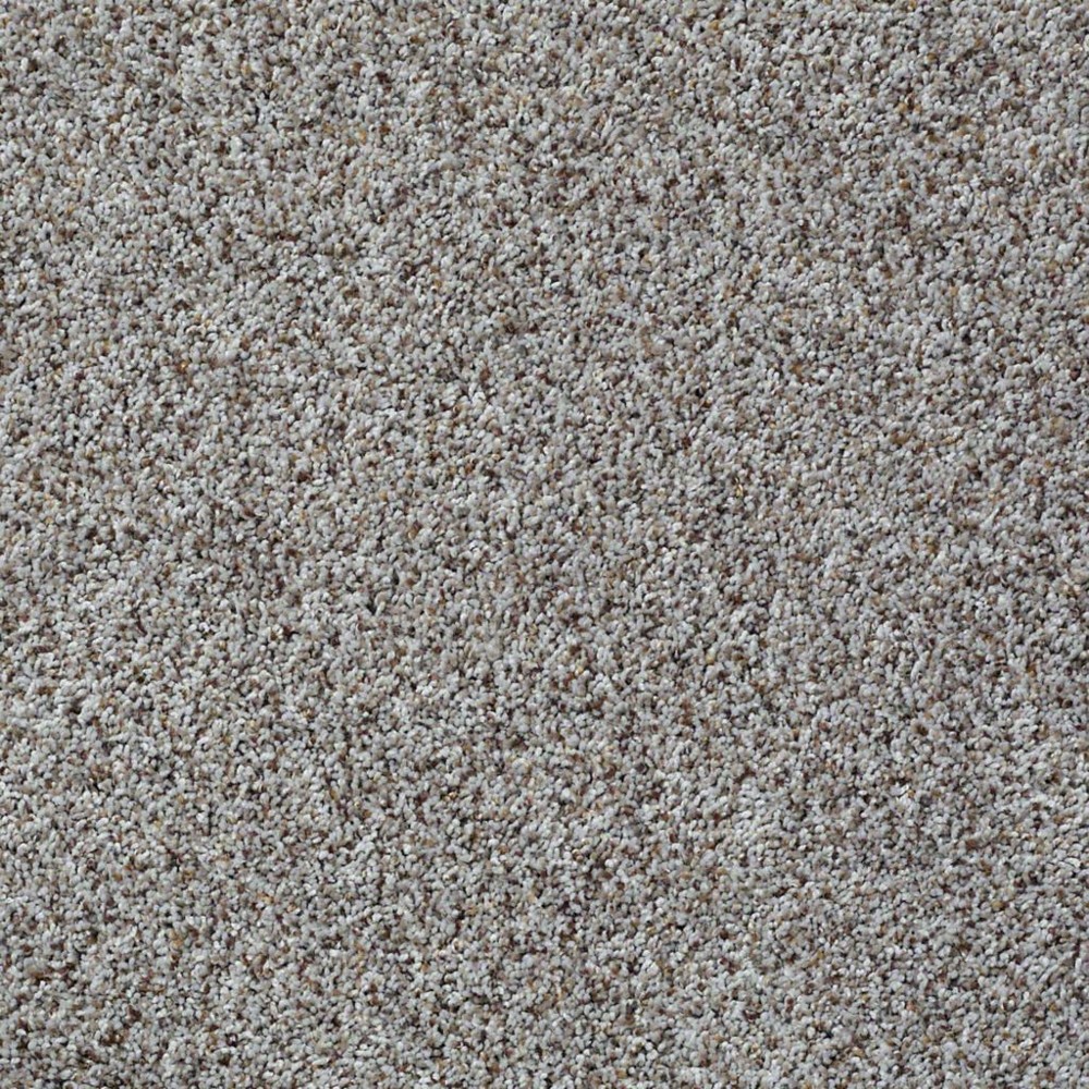 Sea Salt Synthetic Carpet The Perfect Carpet