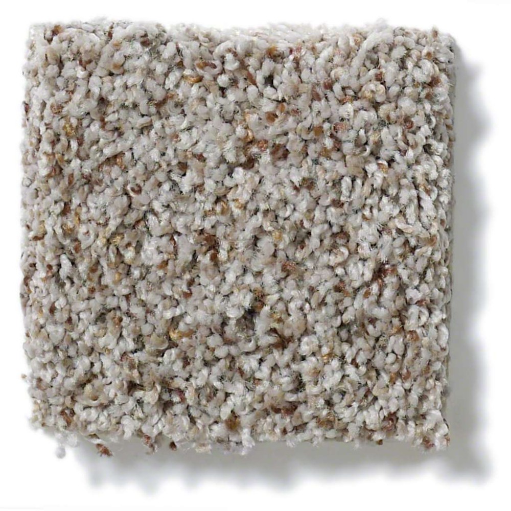 Sea Salt Synthetic Carpet The Perfect Carpet