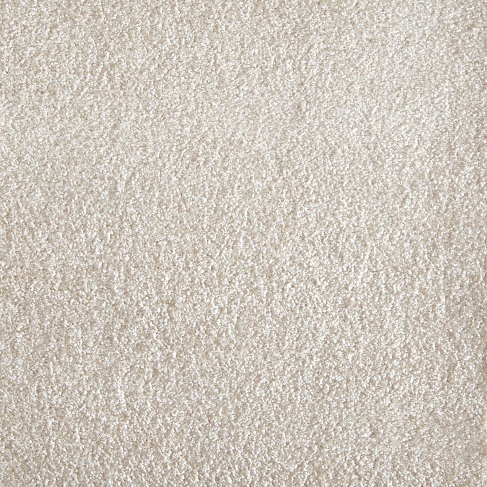 Venue Cream Nylon Carpet The Perfect Carpet