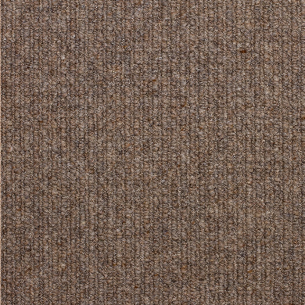 Villanova Garden Gate Wool Carpet The Perfect Carpet